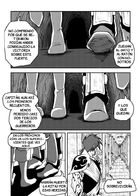 El Noveno Círculo : Chapter 3 page 2