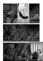 El Noveno Círculo : Chapitre 4 page 2