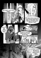 El Noveno Círculo : Chapitre 4 page 4