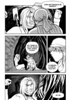 El Noveno Círculo : Chapitre 4 page 5