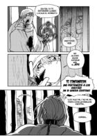 El Noveno Círculo : Chapitre 4 page 6