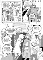 God's sheep : Chapitre 27 page 6