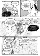 God's sheep : Chapitre 27 page 12