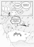 God's sheep : Chapitre 27 page 13