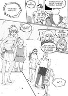 God's sheep : Chapitre 27 page 14