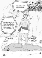 God's sheep : Chapitre 27 page 22