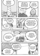 God's sheep : Chapitre 27 page 24