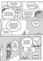 God's sheep : Chapitre 27 page 25