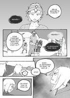 God's sheep : Chapitre 27 page 29