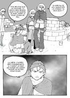 God's sheep : Chapter 27 page 31