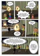 Au Pays des Nez Nez Tome 3 : Chapter 2 page 4