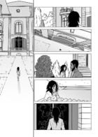 Braises : Chapitre 6 page 2