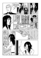 Braises : Chapitre 6 page 5