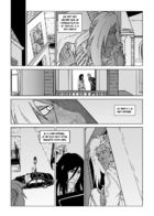 Braises : Chapitre 6 page 17