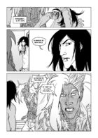 Braises : Chapitre 6 page 20