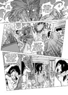 Braises : Chapitre 6 page 22