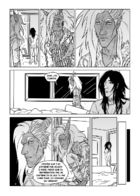 Braises : Chapitre 6 page 23