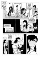 Braises : Chapitre 6 page 24