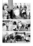 Proyecto Oscurana : Chapter 1 page 13