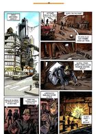 Ulmia : Chapitre 2 page 4