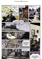 Ulmia : Chapitre 2 page 5