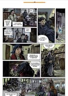 Ulmia : Chapitre 2 page 6