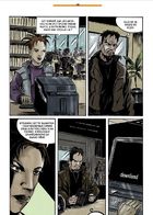 Ulmia : Chapitre 2 page 8