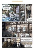 Ulmia : Chapitre 2 page 15