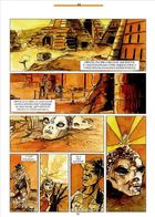 Ulmia : Chapitre 2 page 26