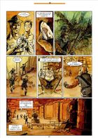 Ulmia : Chapitre 2 page 27