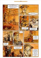 Ulmia : Chapitre 2 page 28