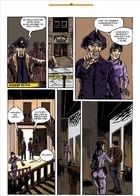 Ulmia : Chapitre 2 page 32