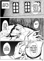 HELLSHLING : Chapitre 2 page 2