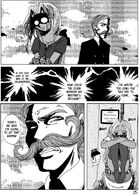 HELLSHLING : Chapitre 2 page 4