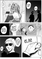 HELLSHLING : Chapitre 2 page 5