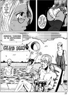 HELLSHLING : Chapitre 2 page 7