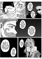 HELLSHLING : Chapitre 2 page 8