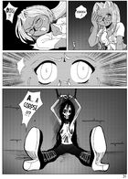 HELLSHLING : Chapitre 2 page 10