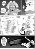 HELLSHLING : Chapitre 2 page 12