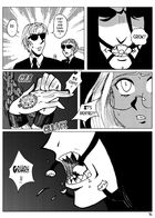 HELLSHLING : Chapitre 2 page 15