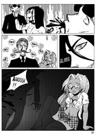 HELLSHLING : Chapitre 2 page 17