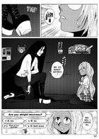 HELLSHLING : Chapitre 2 page 19