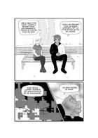 Je t'aime...Moi non plus! : Chapitre 12 page 13