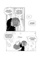 Je t'aime...Moi non plus! : Chapitre 12 page 14