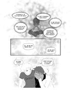 Je t'aime...Moi non plus! : Chapitre 12 page 15