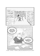 Je t'aime...Moi non plus! : Chapitre 12 page 2