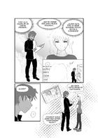 Je t'aime...Moi non plus! : Chapitre 12 page 3