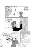 Je t'aime...Moi non plus! : Chapitre 12 page 4