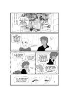 Je t'aime...Moi non plus! : Chapitre 12 page 5