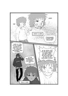 Je t'aime...Moi non plus! : Chapitre 12 page 7